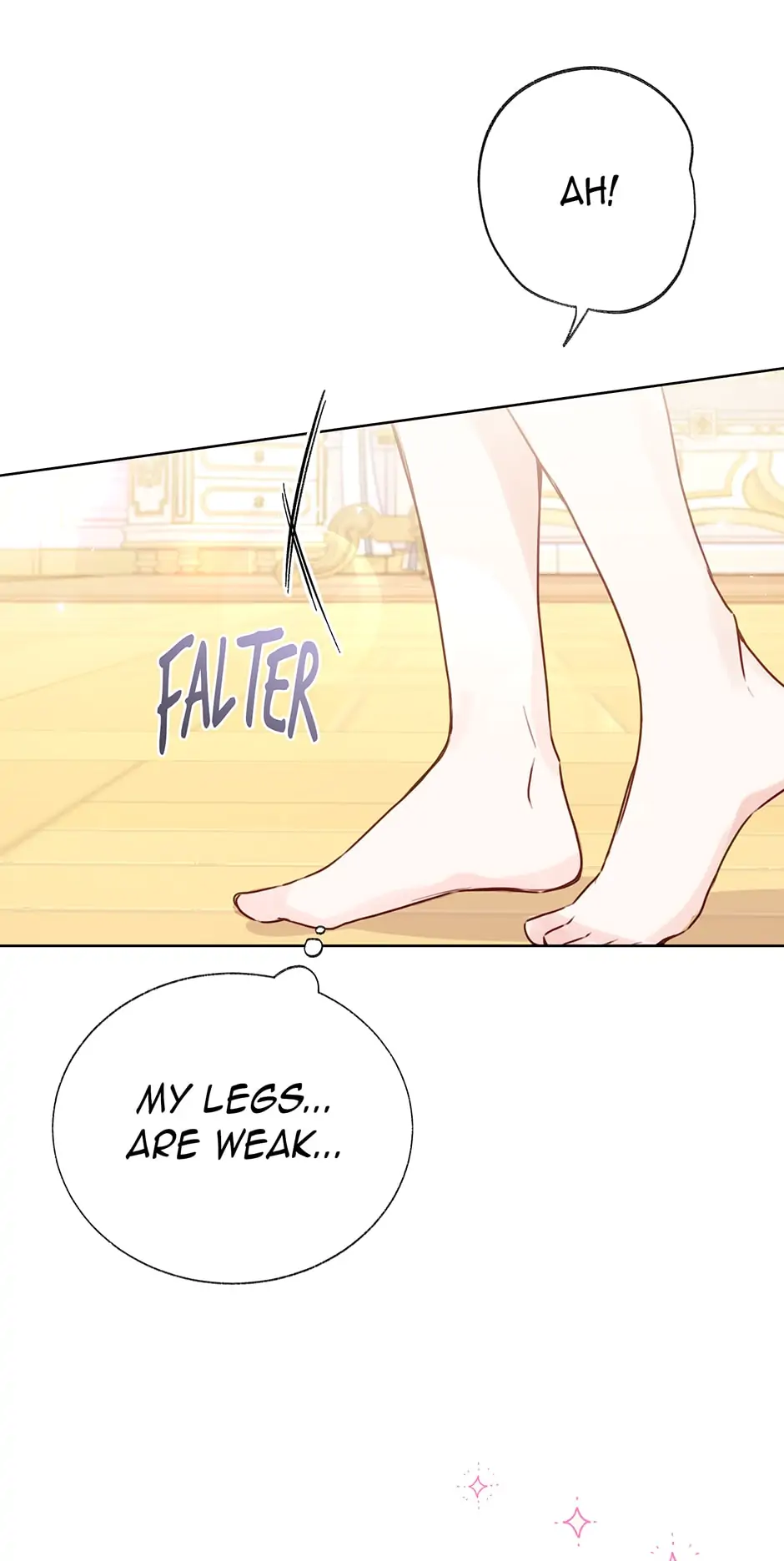 Page 7 of Chapter 6.2
