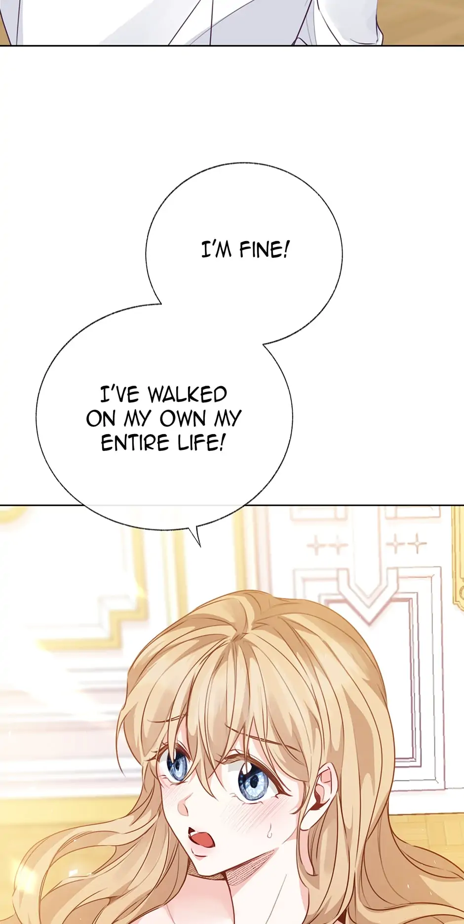 Page 9 of Chapter 6.2
