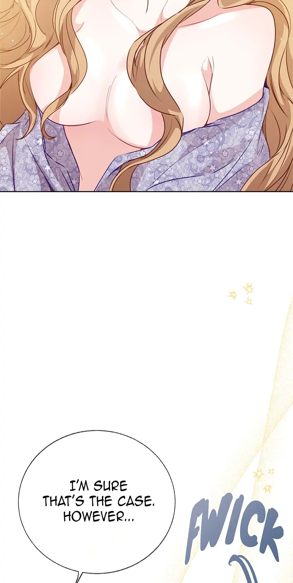 Page 10 of Chapter 6.2