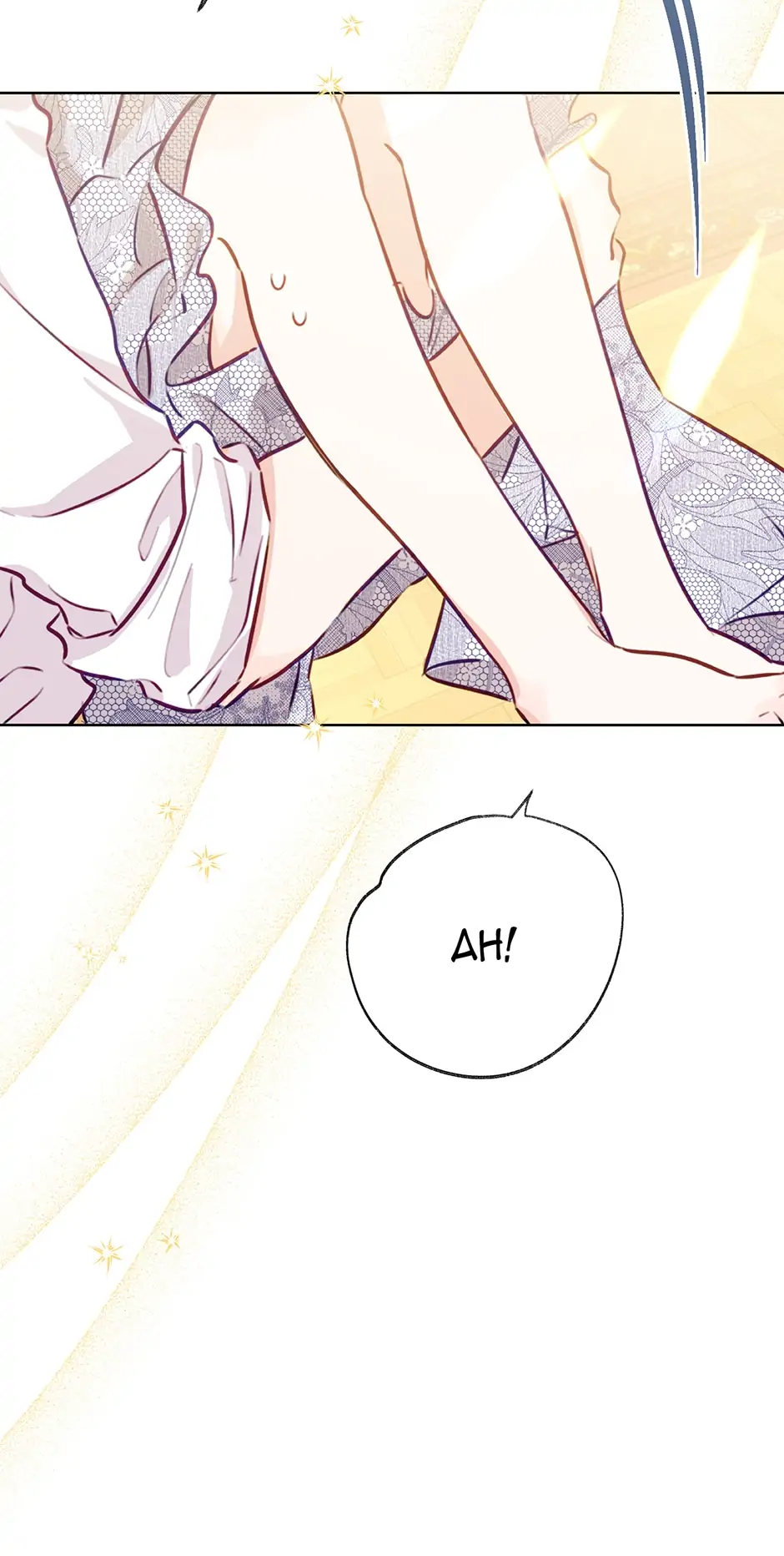 Page 11 of Chapter 6.2