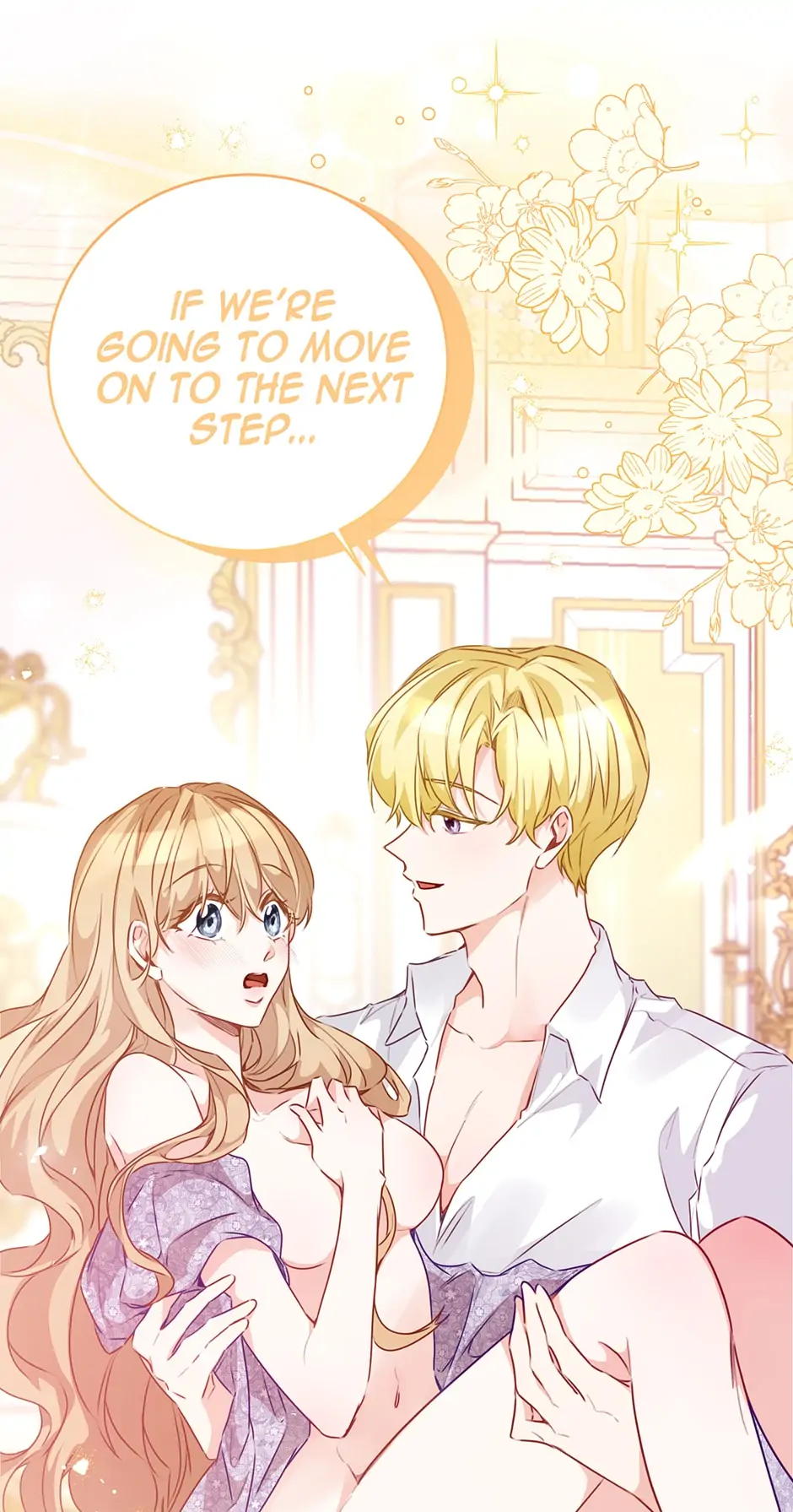 Page 12 of Chapter 6.2