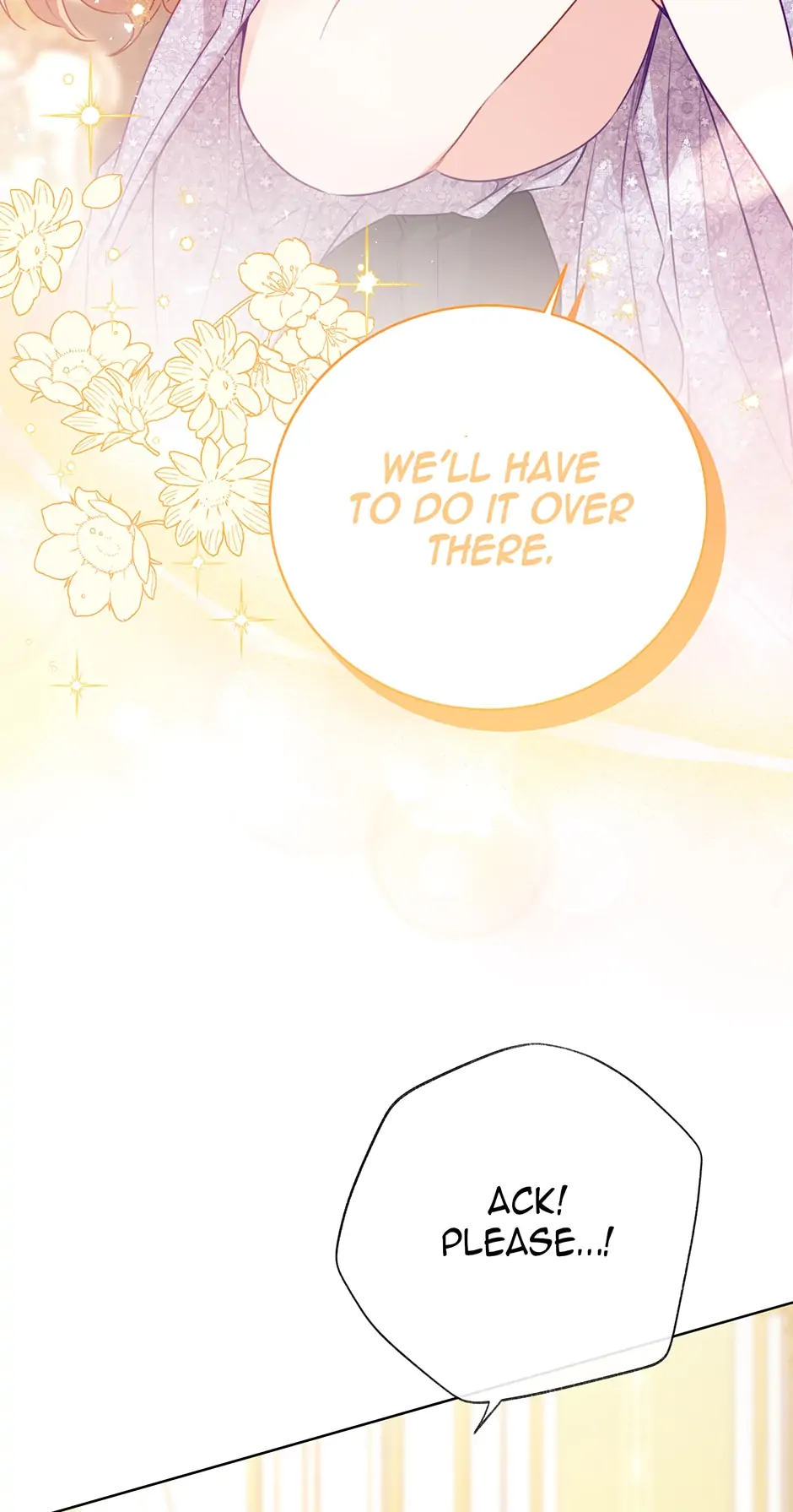 Page 13 of Chapter 6.2