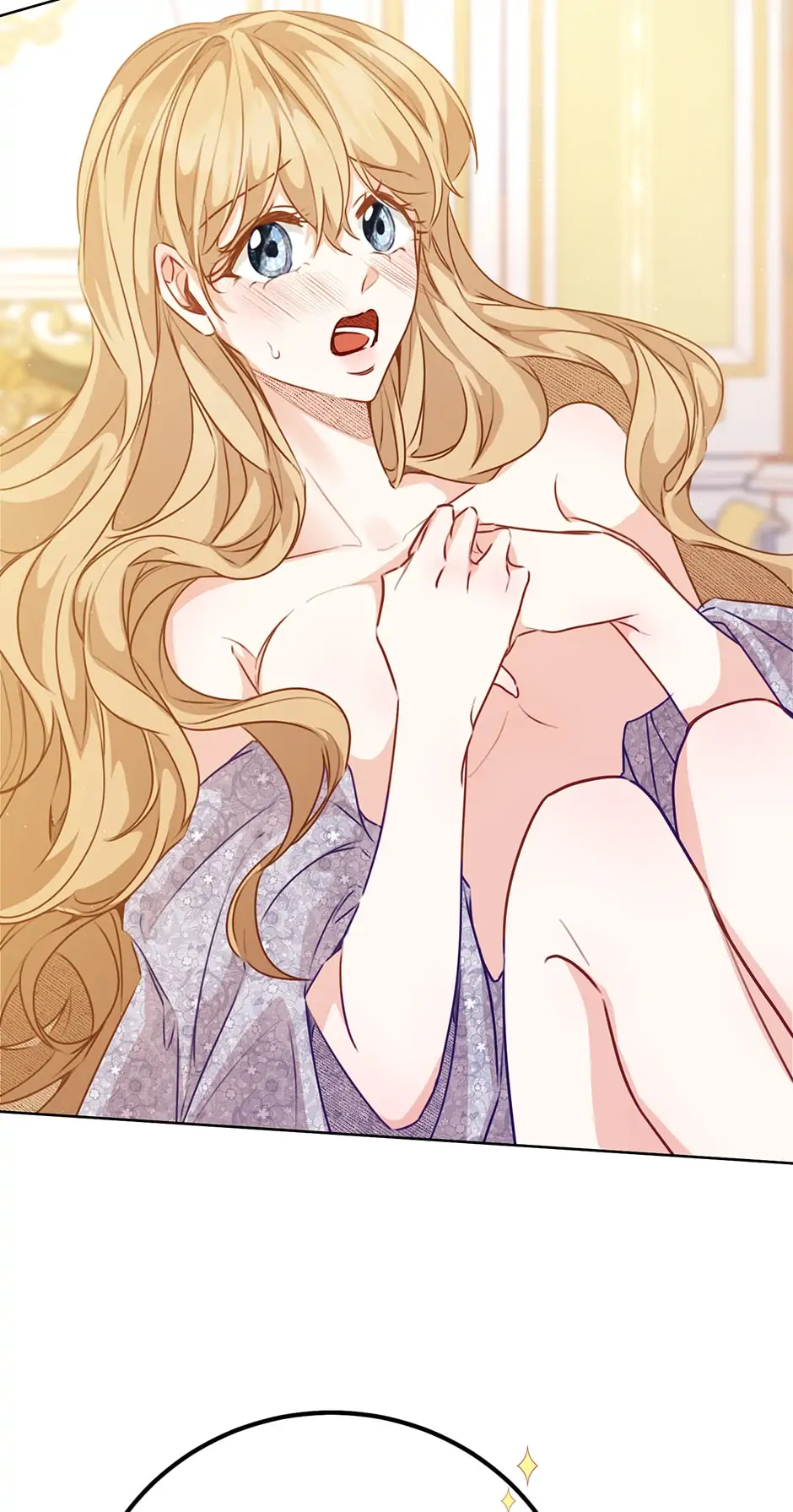 Page 14 of Chapter 6.2