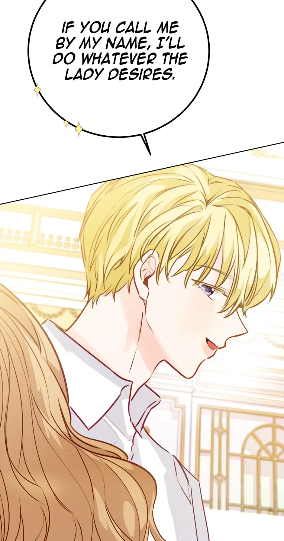 Page 15 of Chapter 6.2