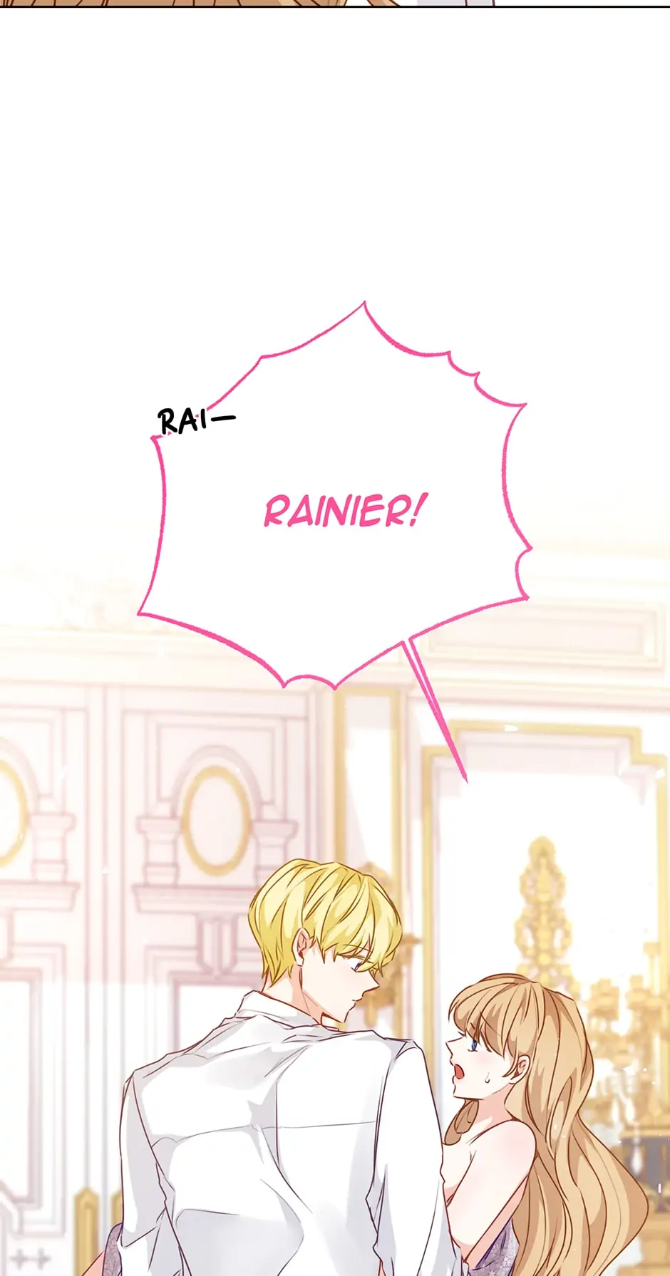 Page 16 of Chapter 6.2