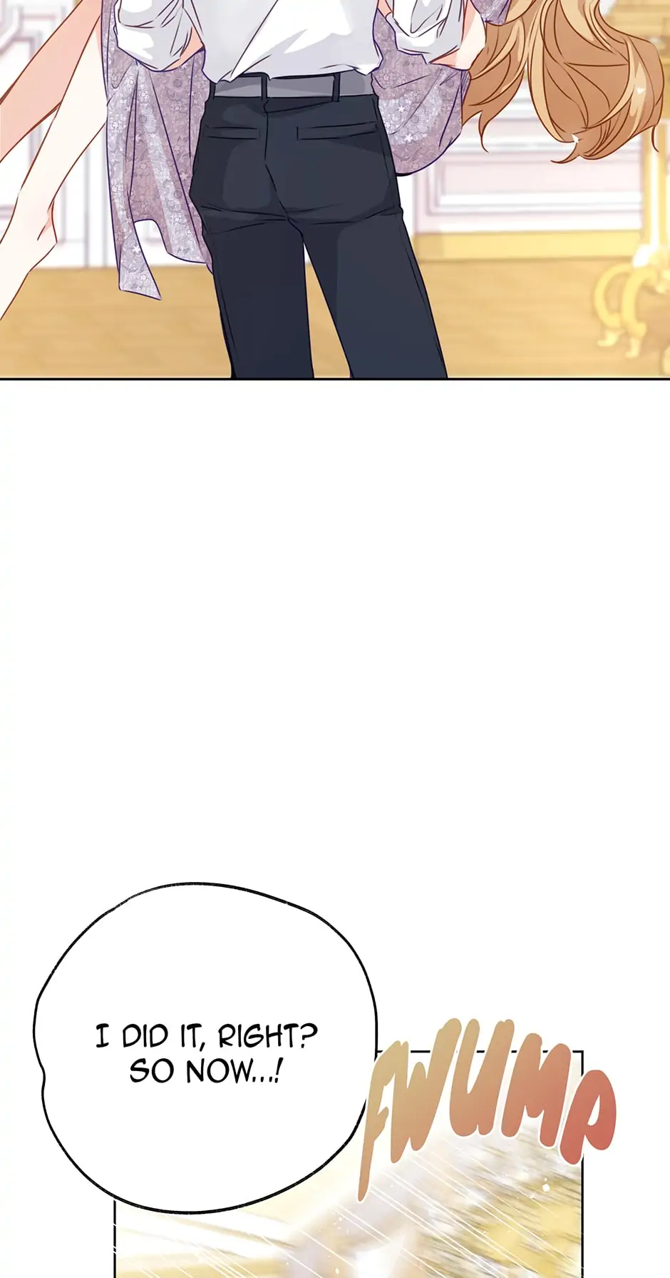 Page 17 of Chapter 6.2