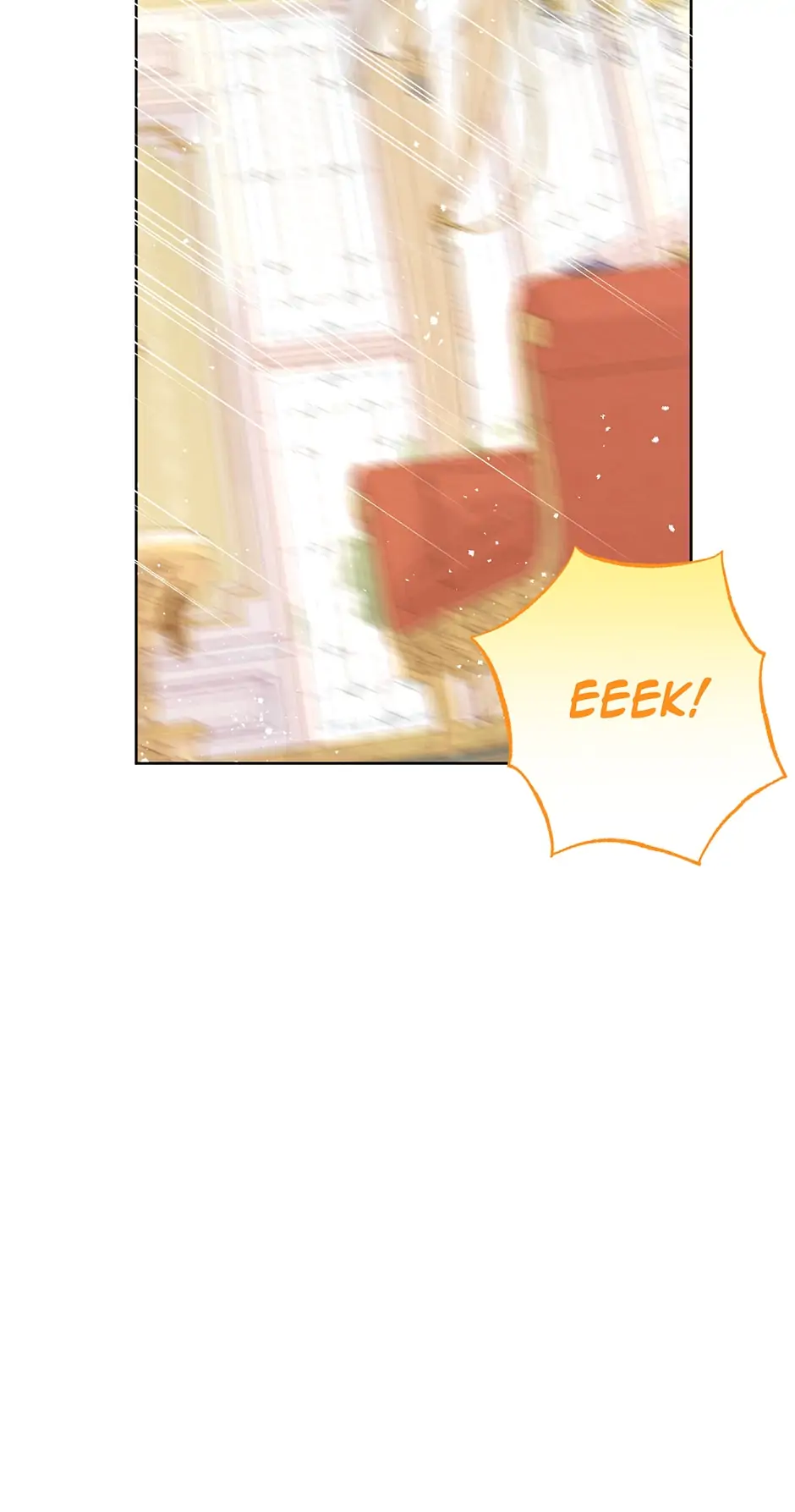 Page 18 of Chapter 6.2