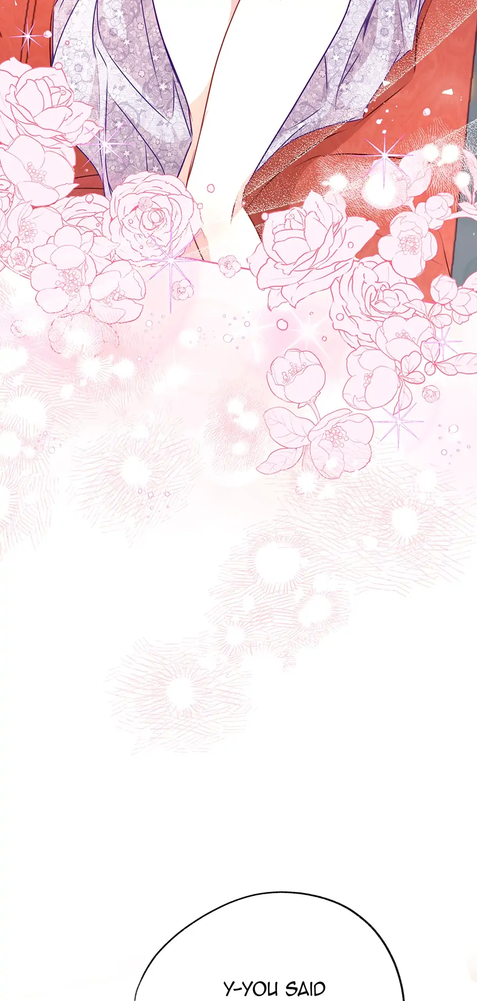 Page 20 of Chapter 6.2