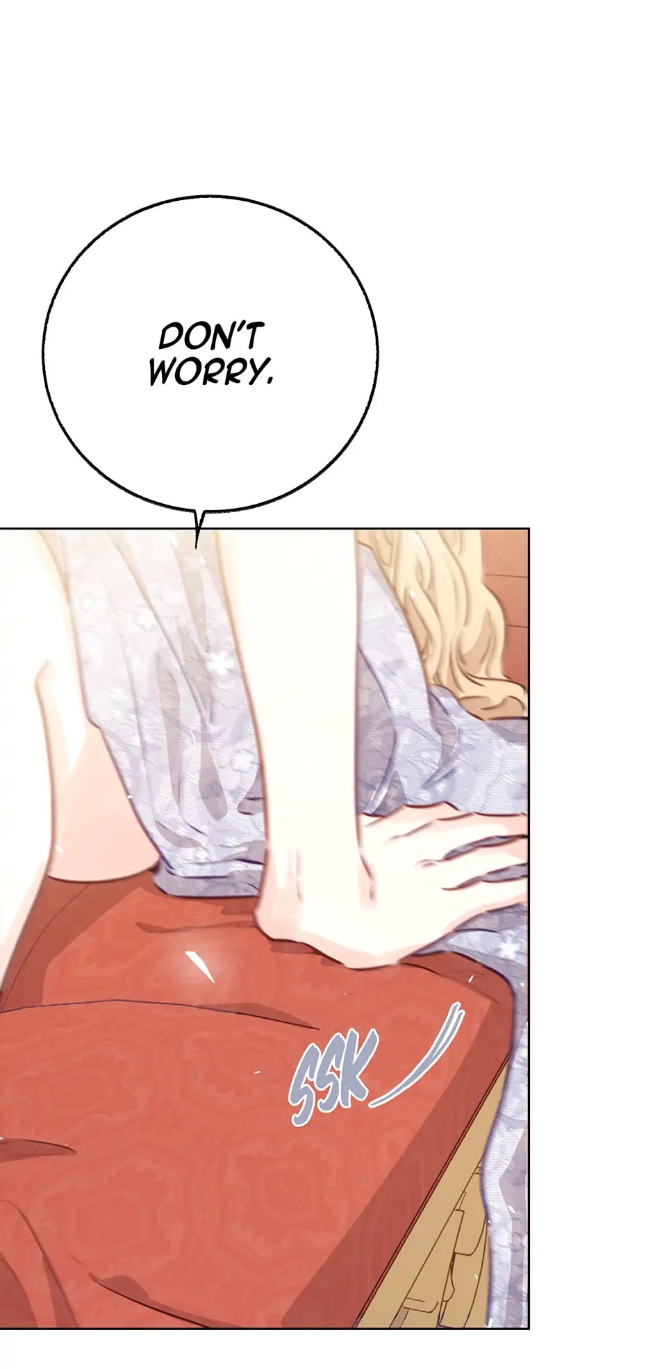 Page 22 of Chapter 6.2