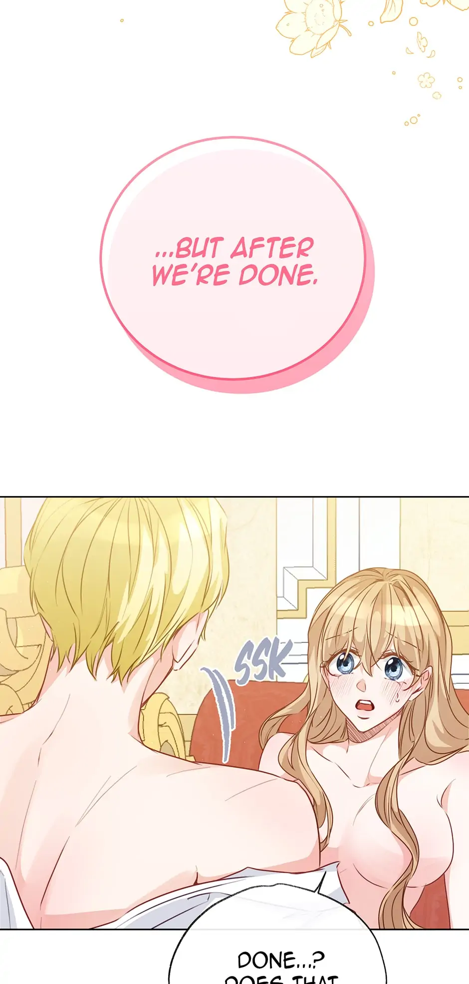 Page 24 of Chapter 6.2