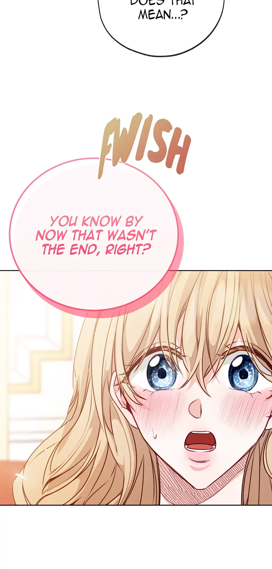 Page 25 of Chapter 6.2