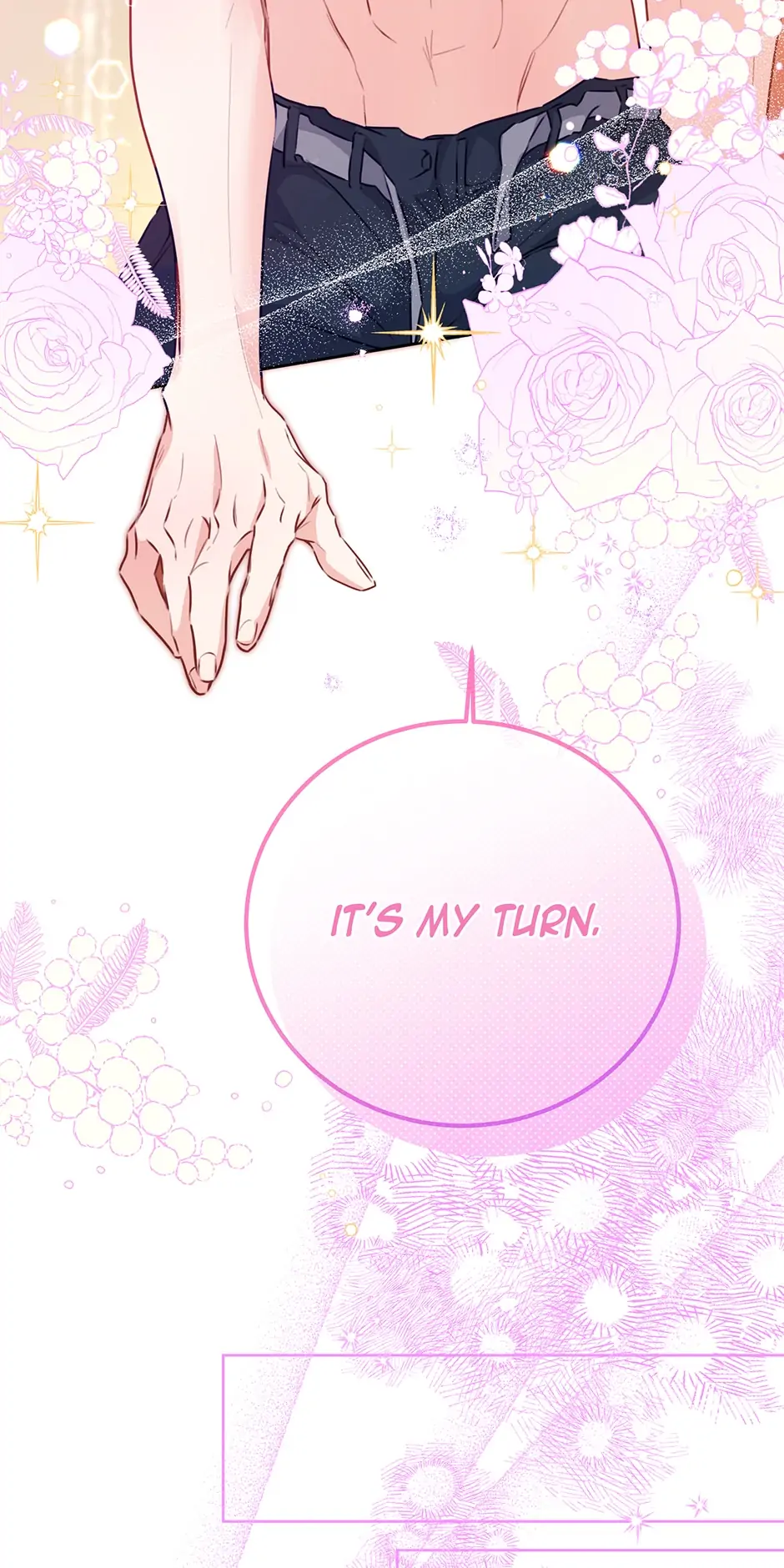 Page 27 of Chapter 6.2