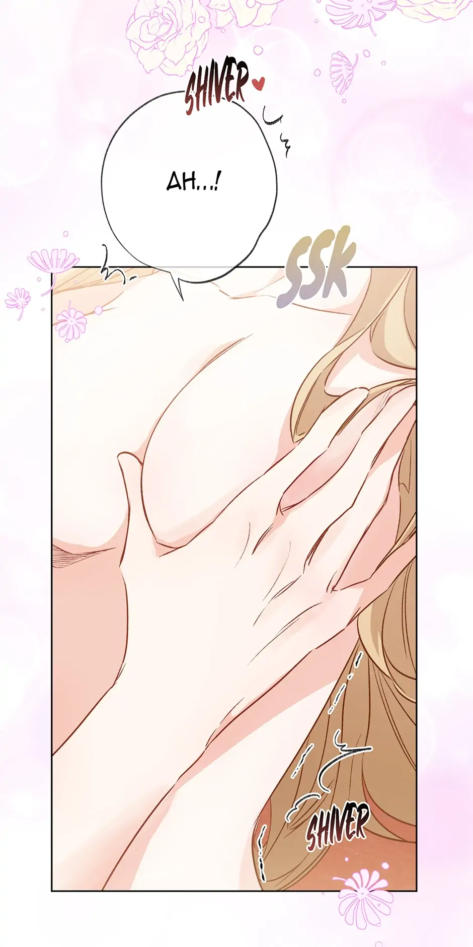 Page 31 of Chapter 6.2