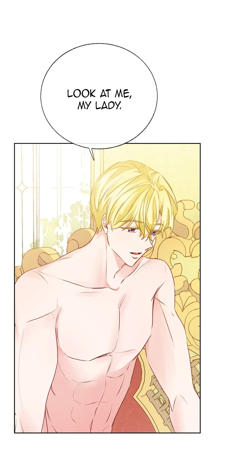 Page 33 of Chapter 6.2