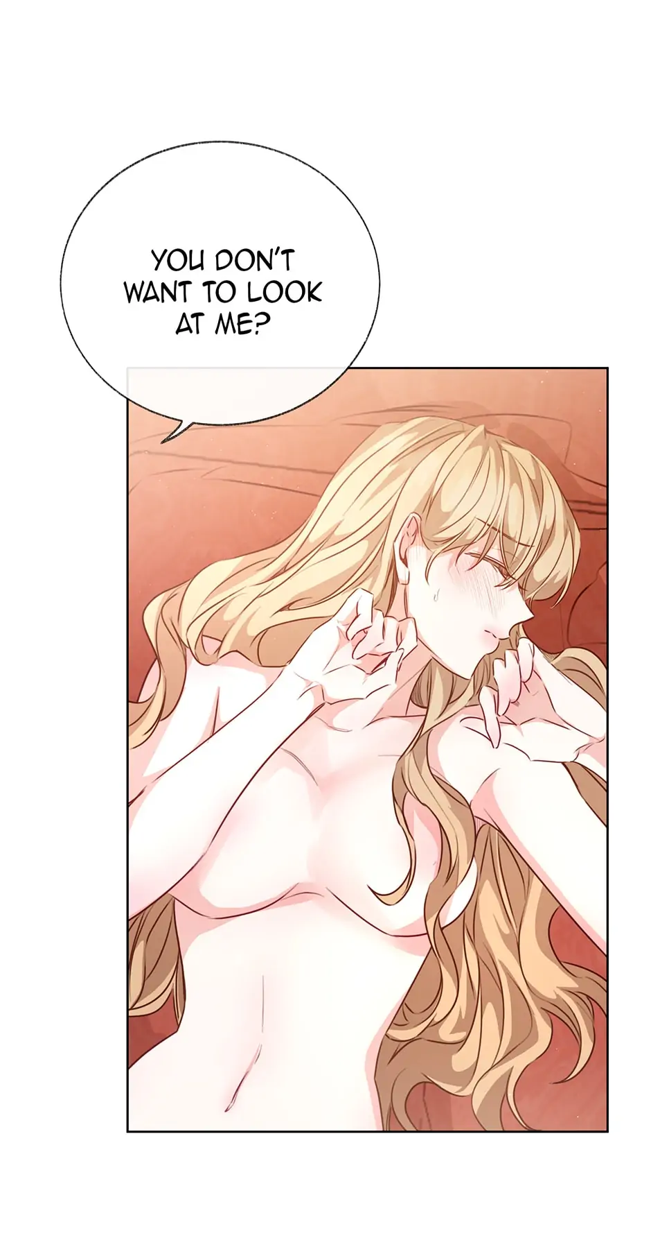 Page 34 of Chapter 6.2