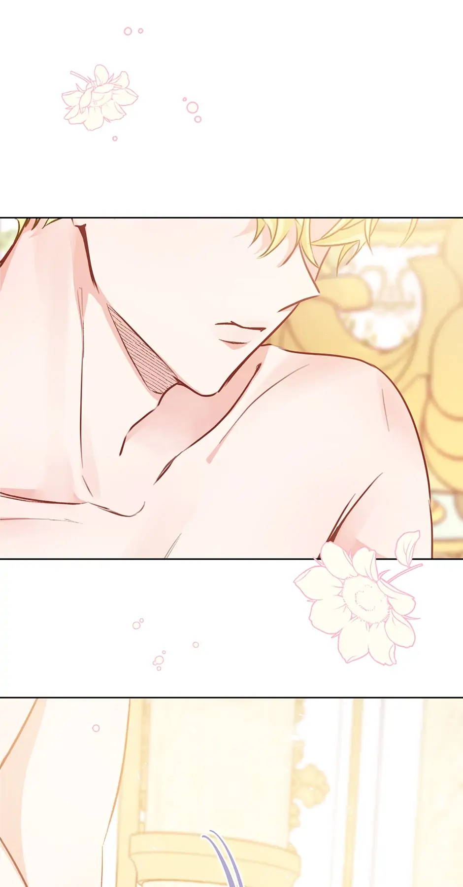 Page 35 of Chapter 6.2