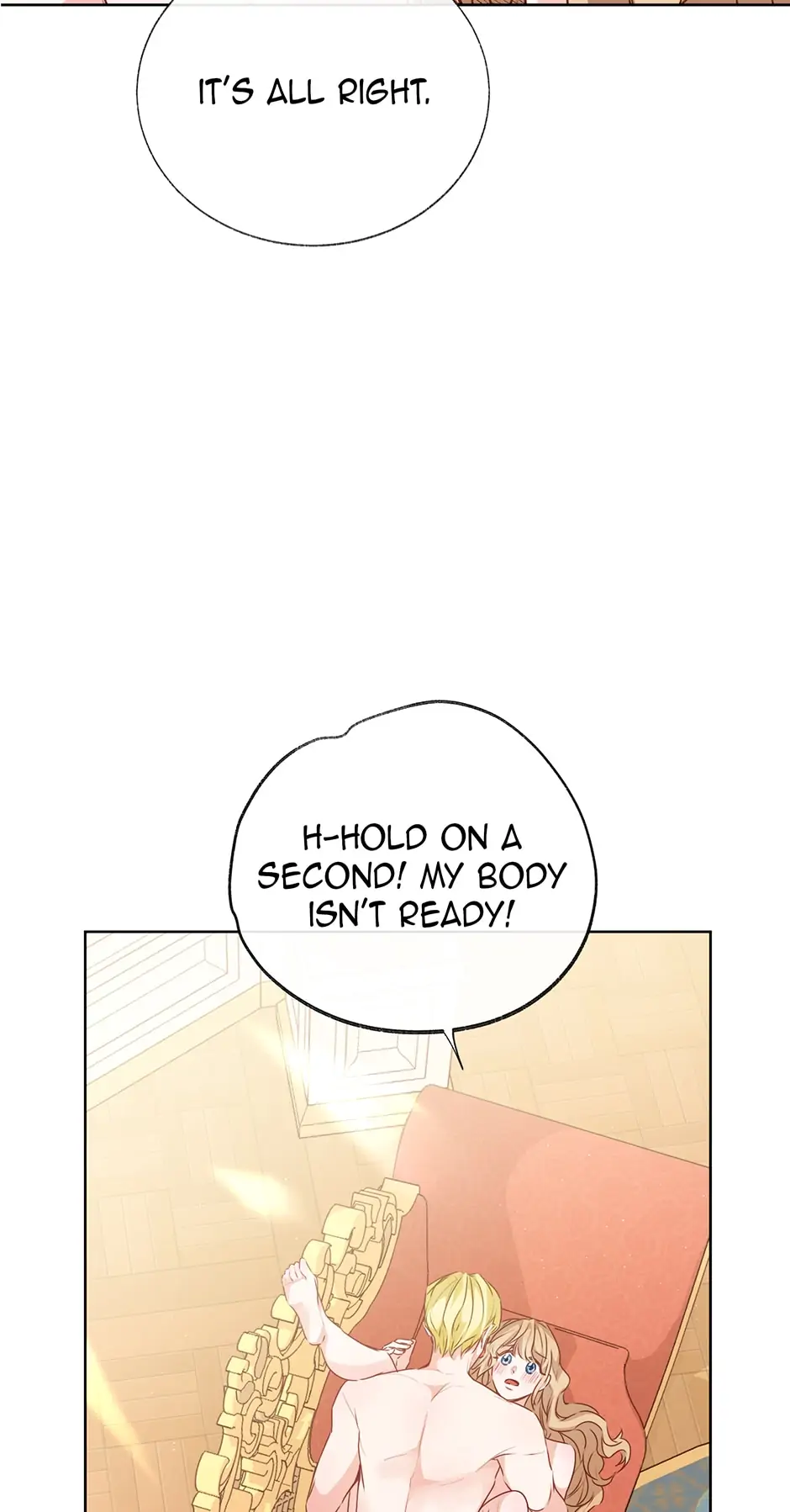 Page 38 of Chapter 6.2