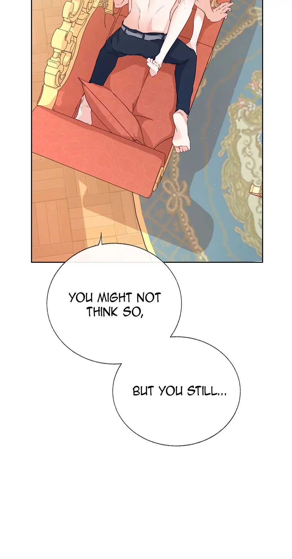 Page 39 of Chapter 6.2