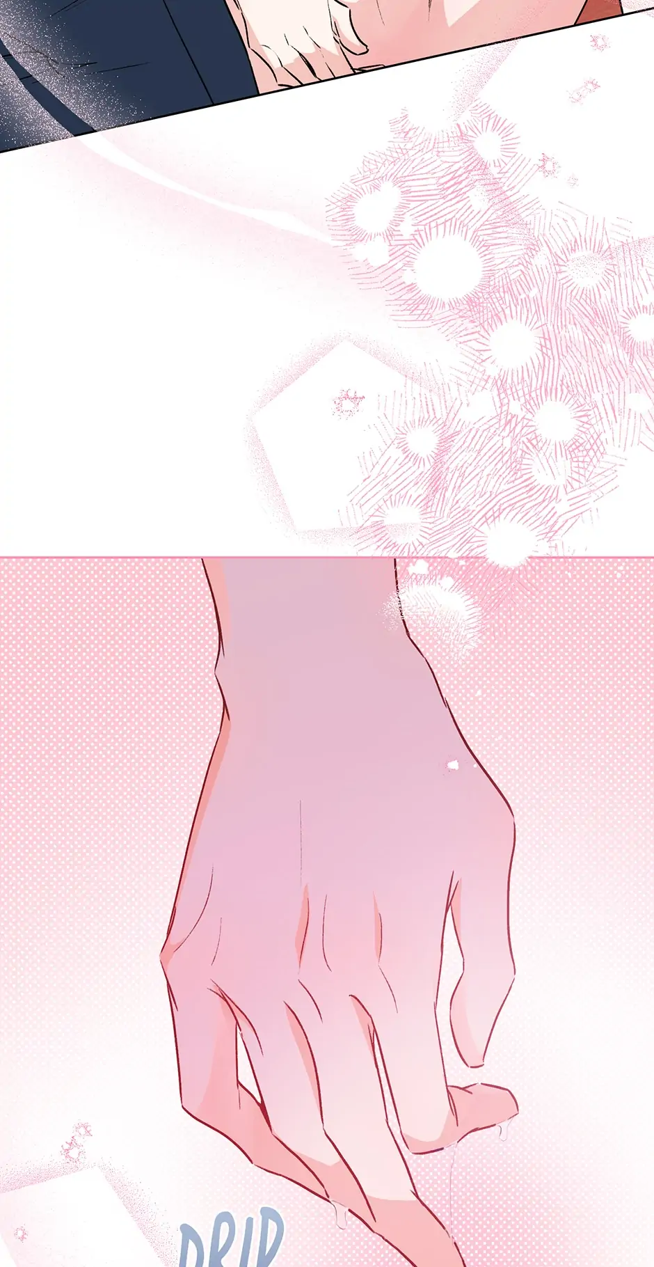 Page 41 of Chapter 6.2