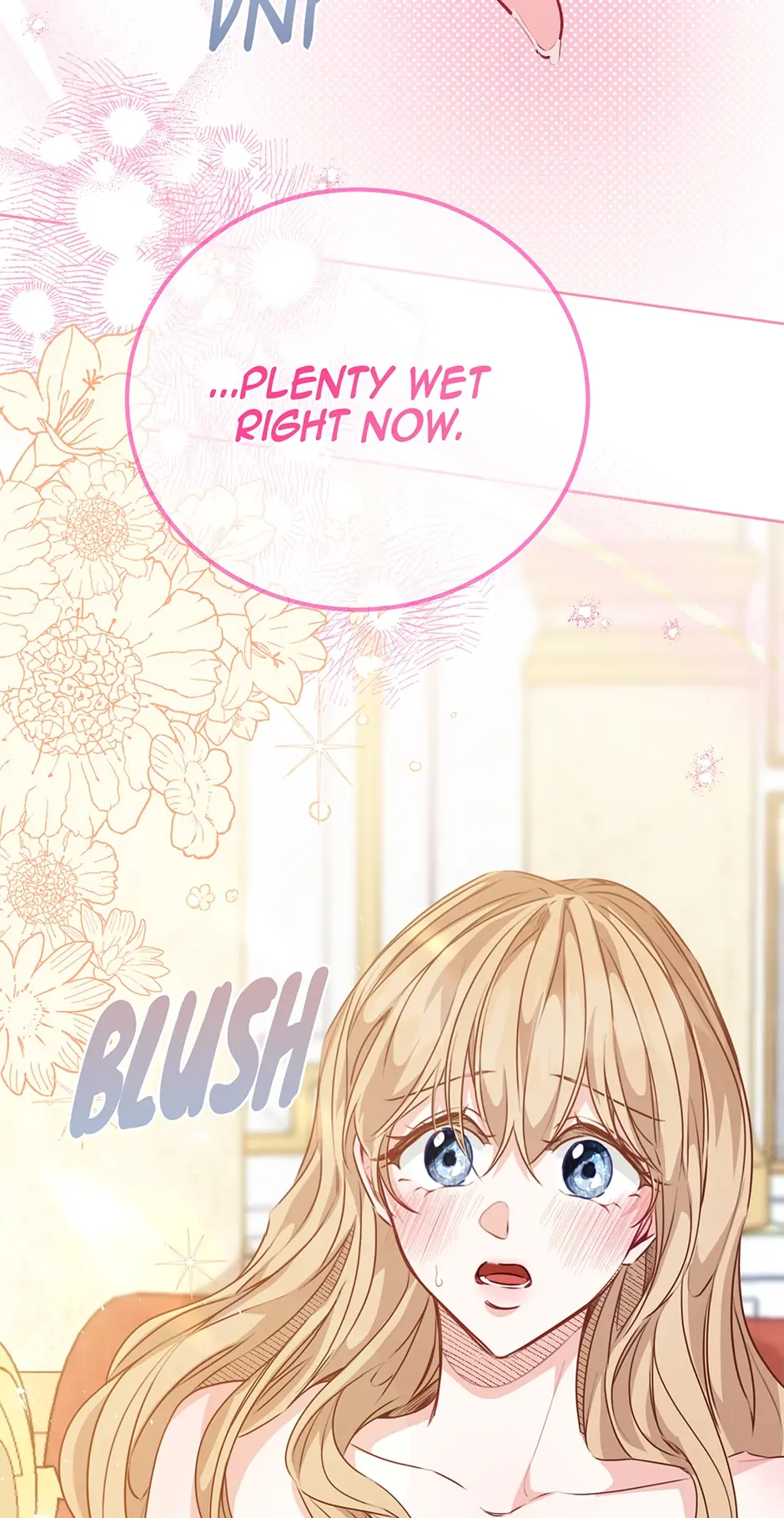 Page 42 of Chapter 6.2