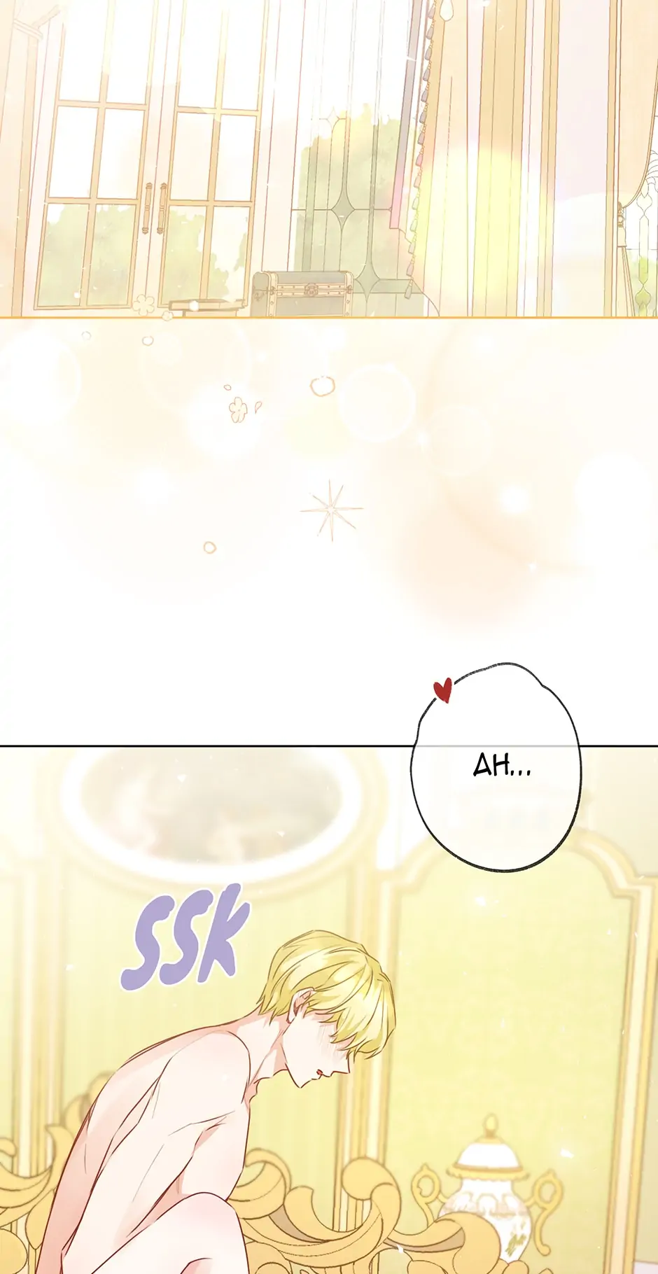 Page 44 of Chapter 6.2