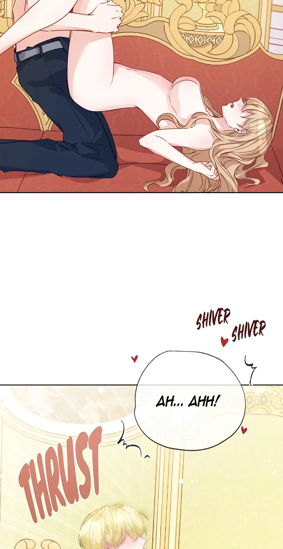 Page 45 of Chapter 6.2