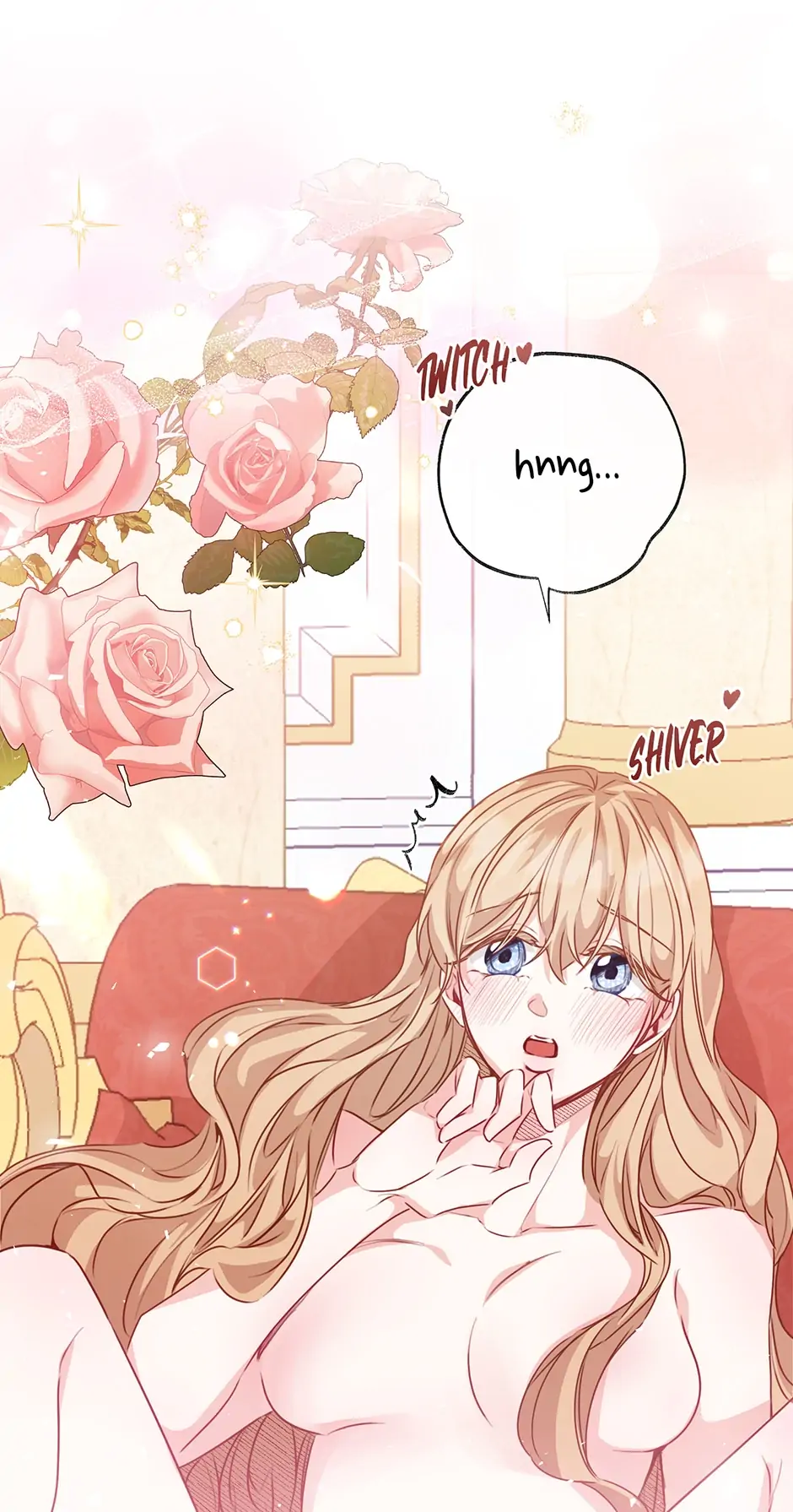 Page 47 of Chapter 6.2