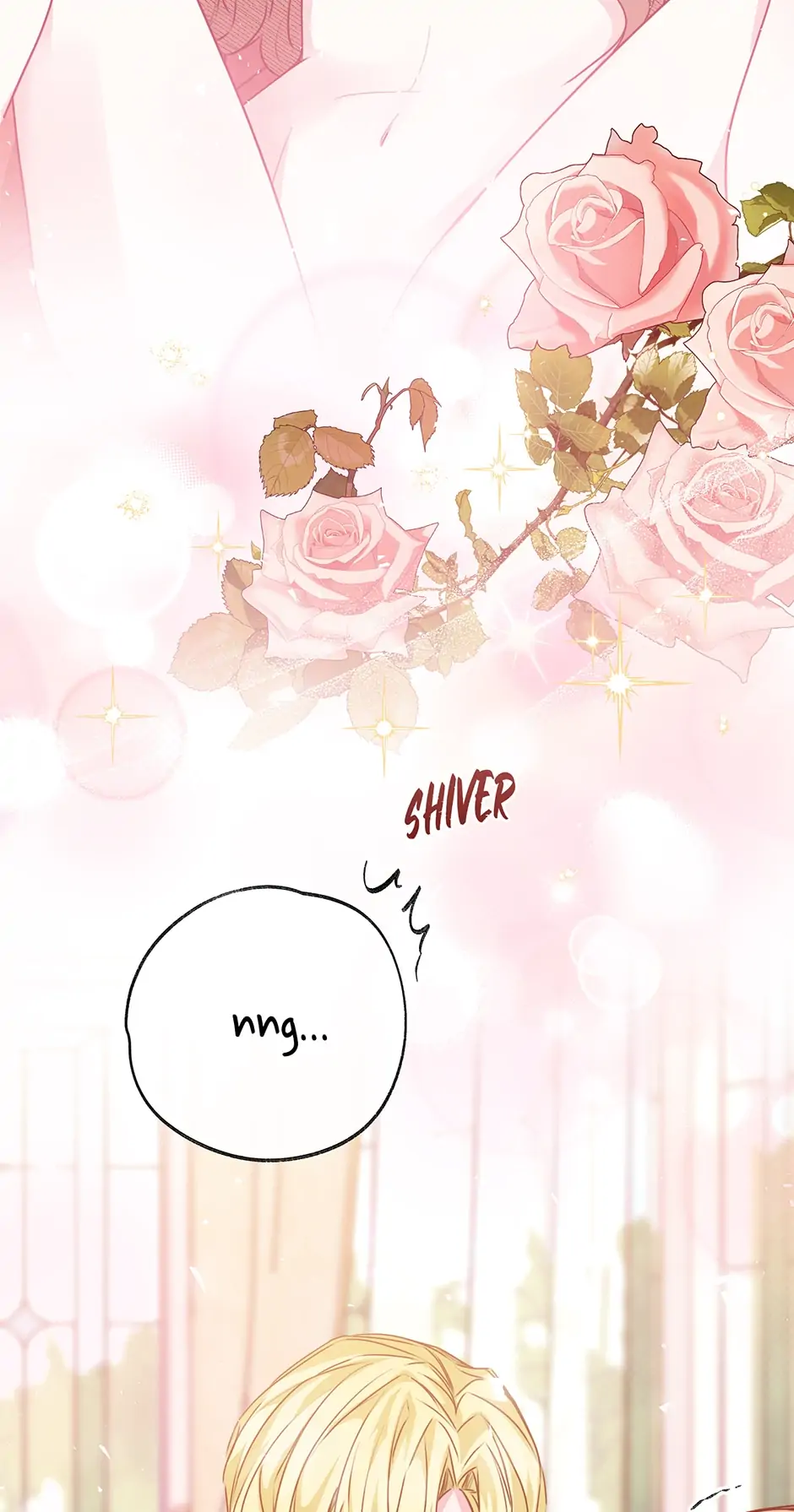 Page 48 of Chapter 6.2