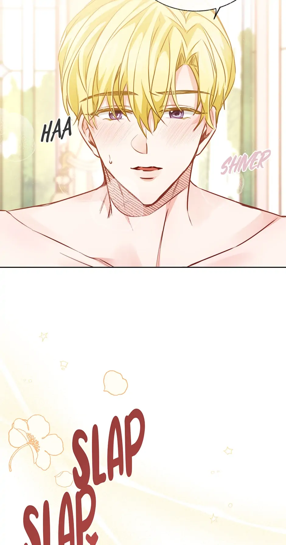 Page 50 of Chapter 6.2