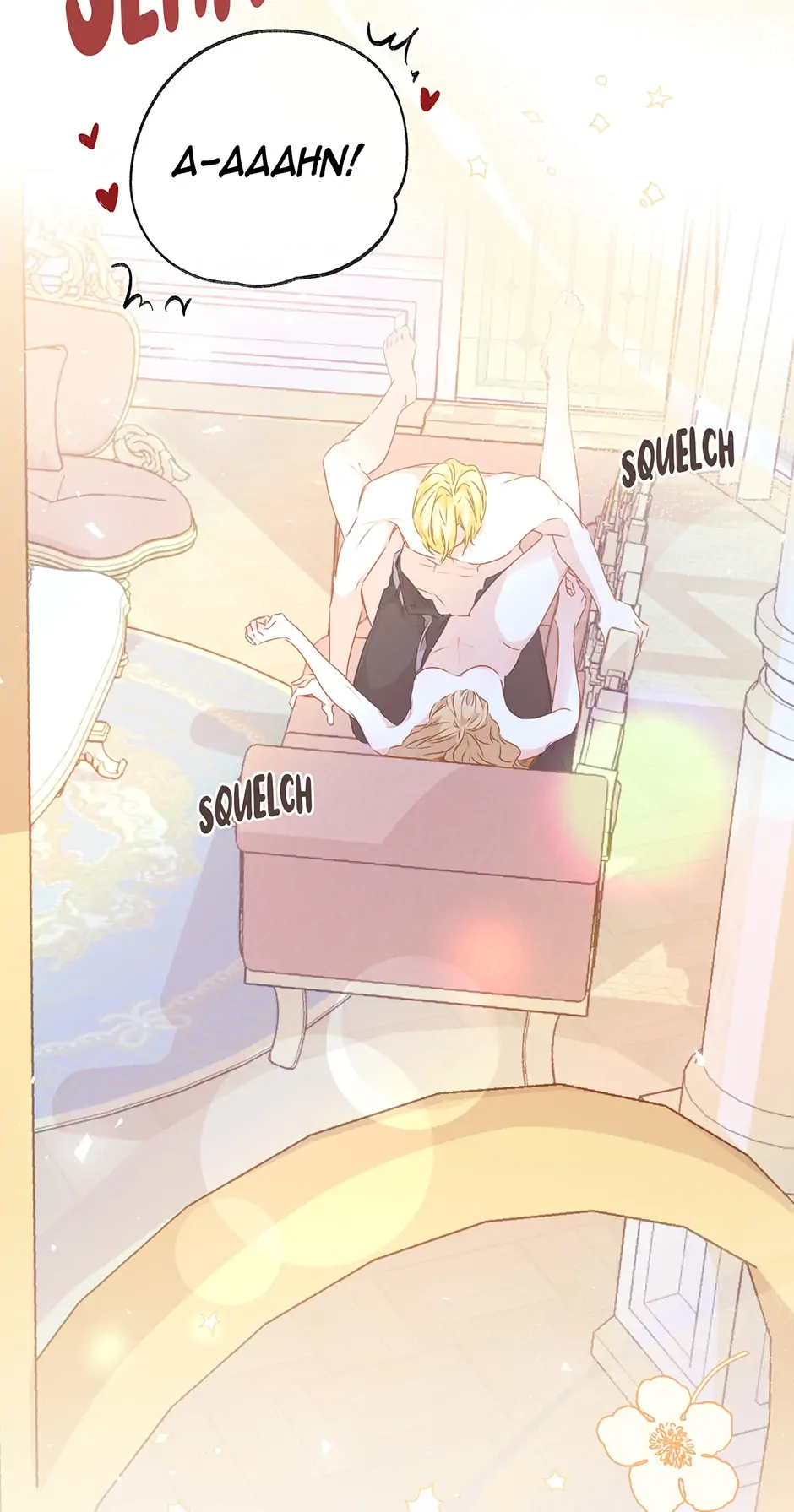 Page 51 of Chapter 6.2