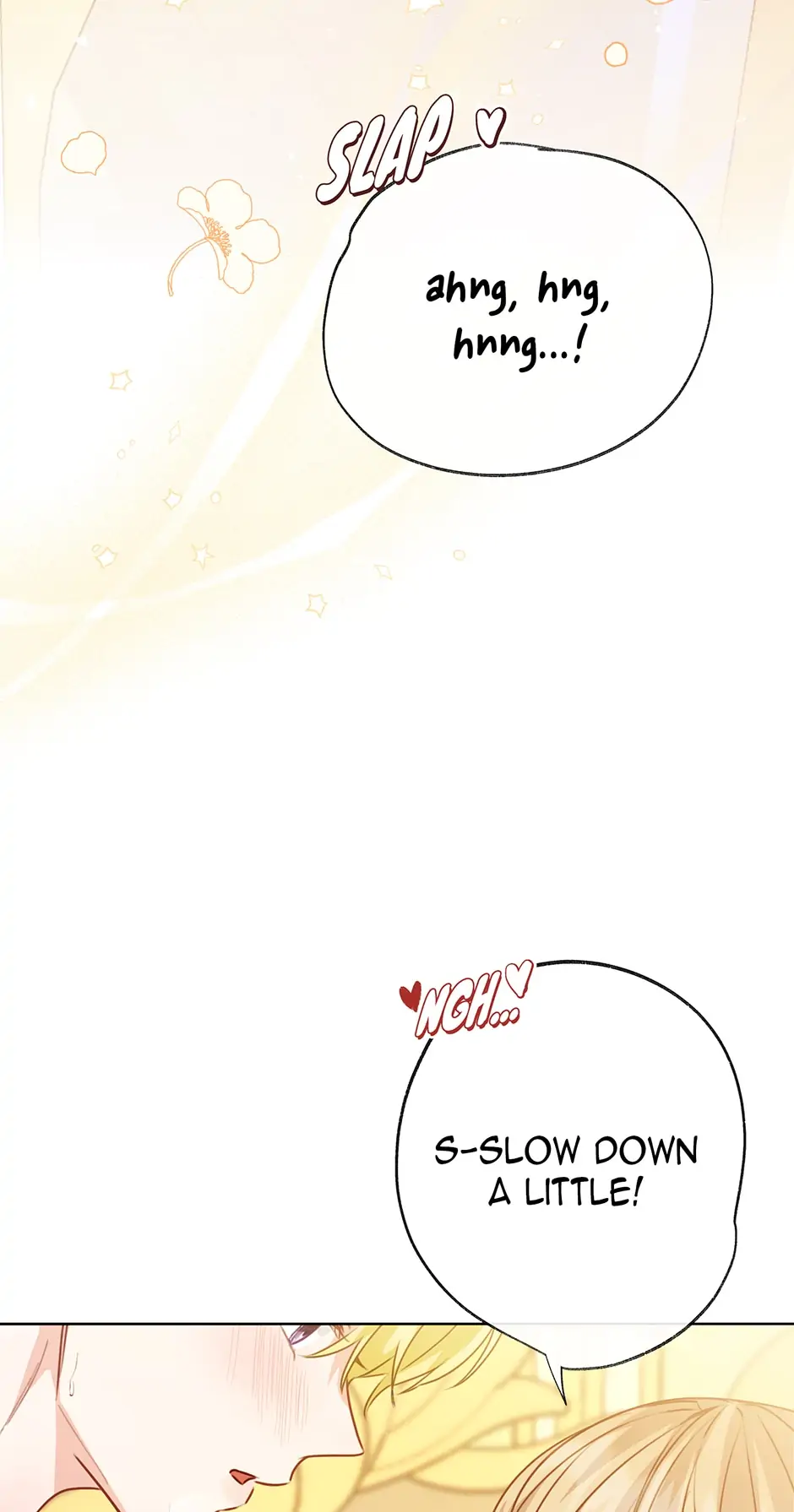 Page 52 of Chapter 6.2