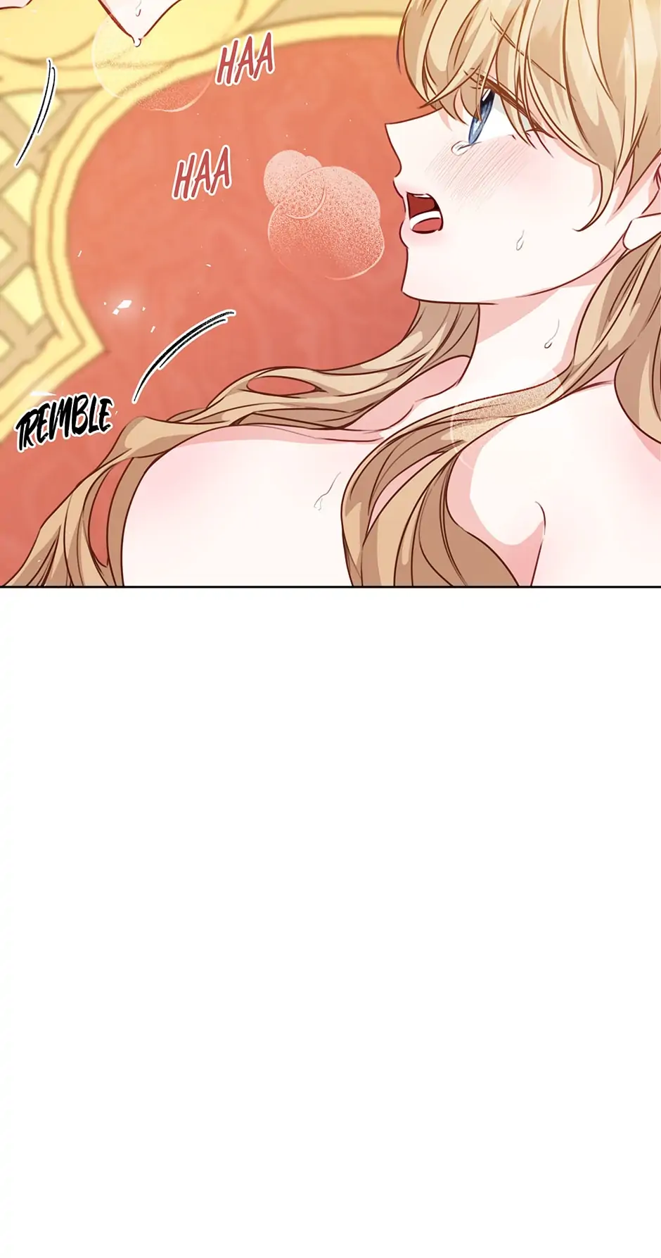 Page 53 of Chapter 6.2