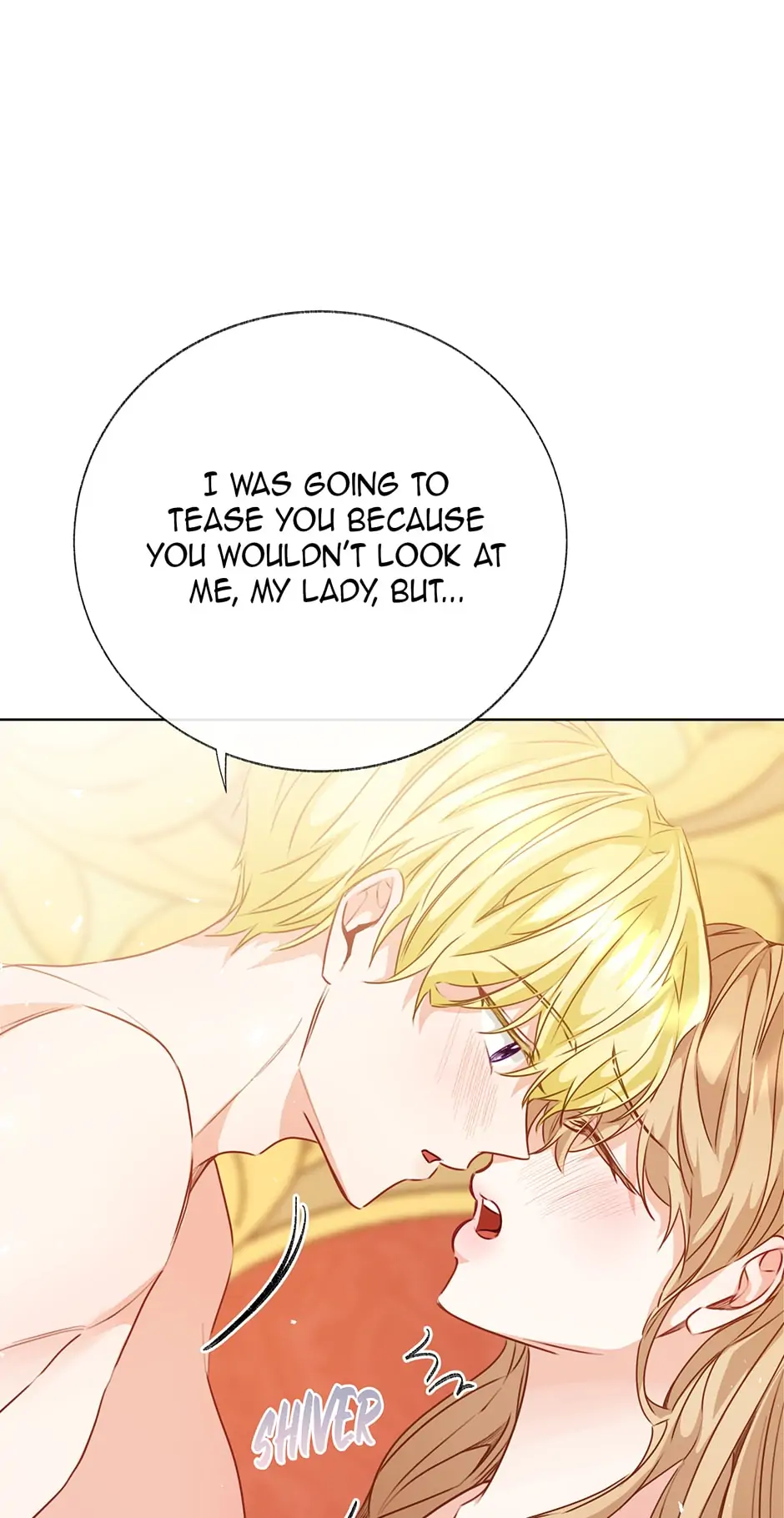 Page 54 of Chapter 6.2