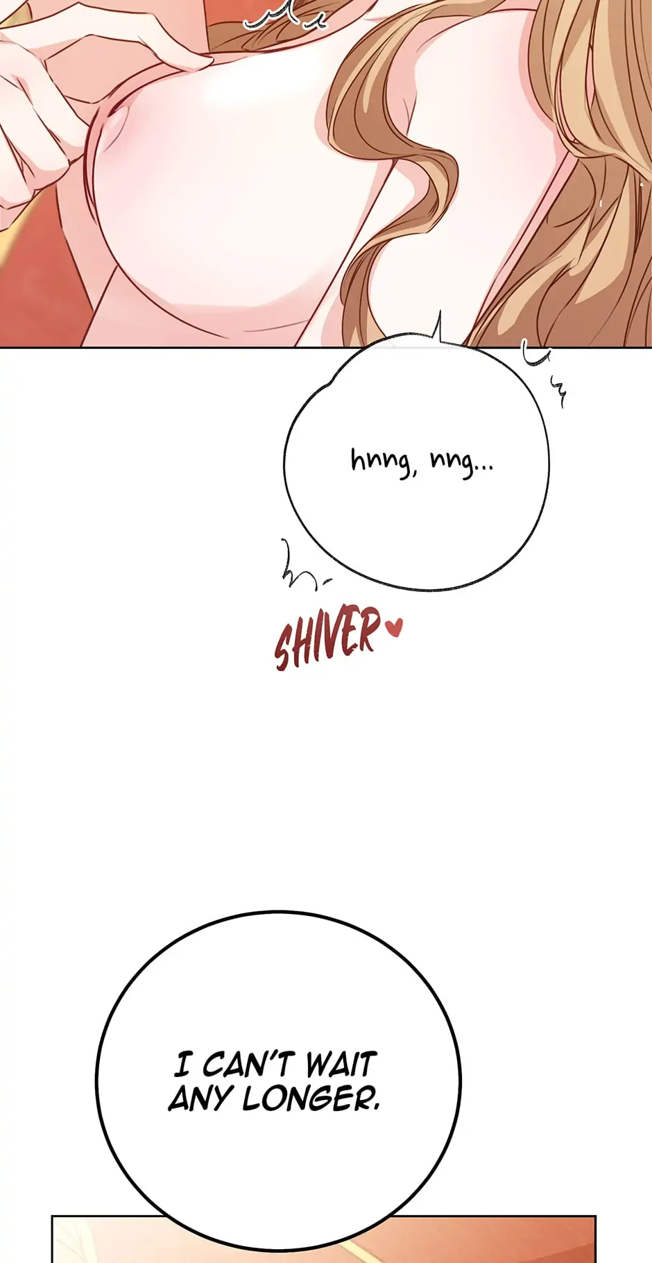 Page 55 of Chapter 6.2