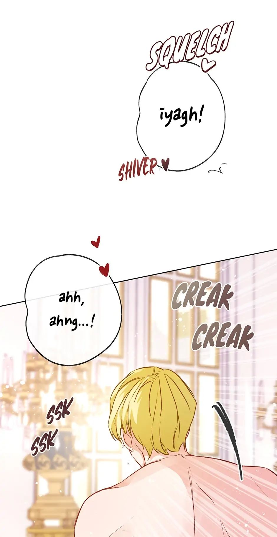 Page 57 of Chapter 6.2