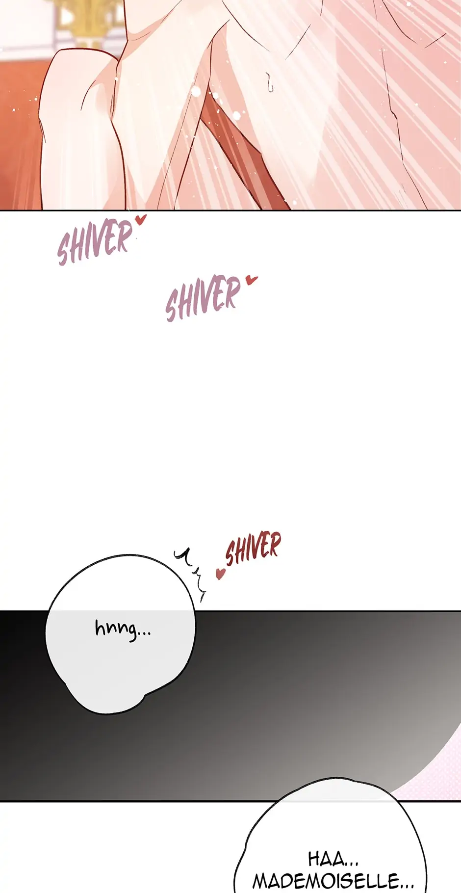 Page 58 of Chapter 6.2