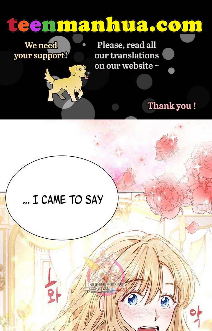 Page 1 of Chapter 6