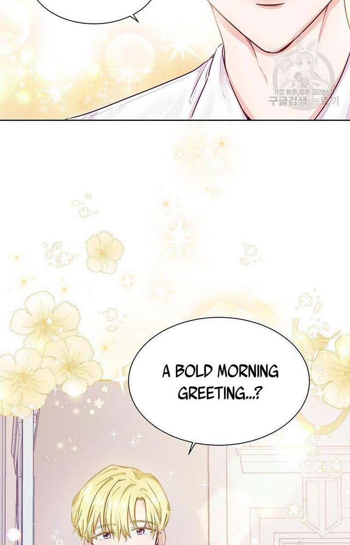 Page 3 of Chapter 6