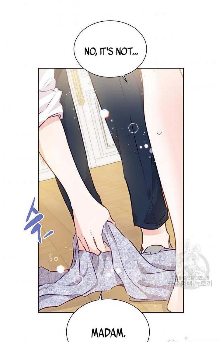 Page 7 of Chapter 6