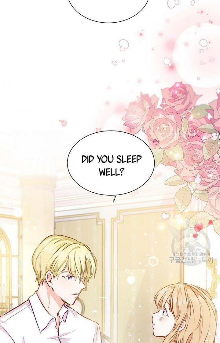 Page 8 of Chapter 6