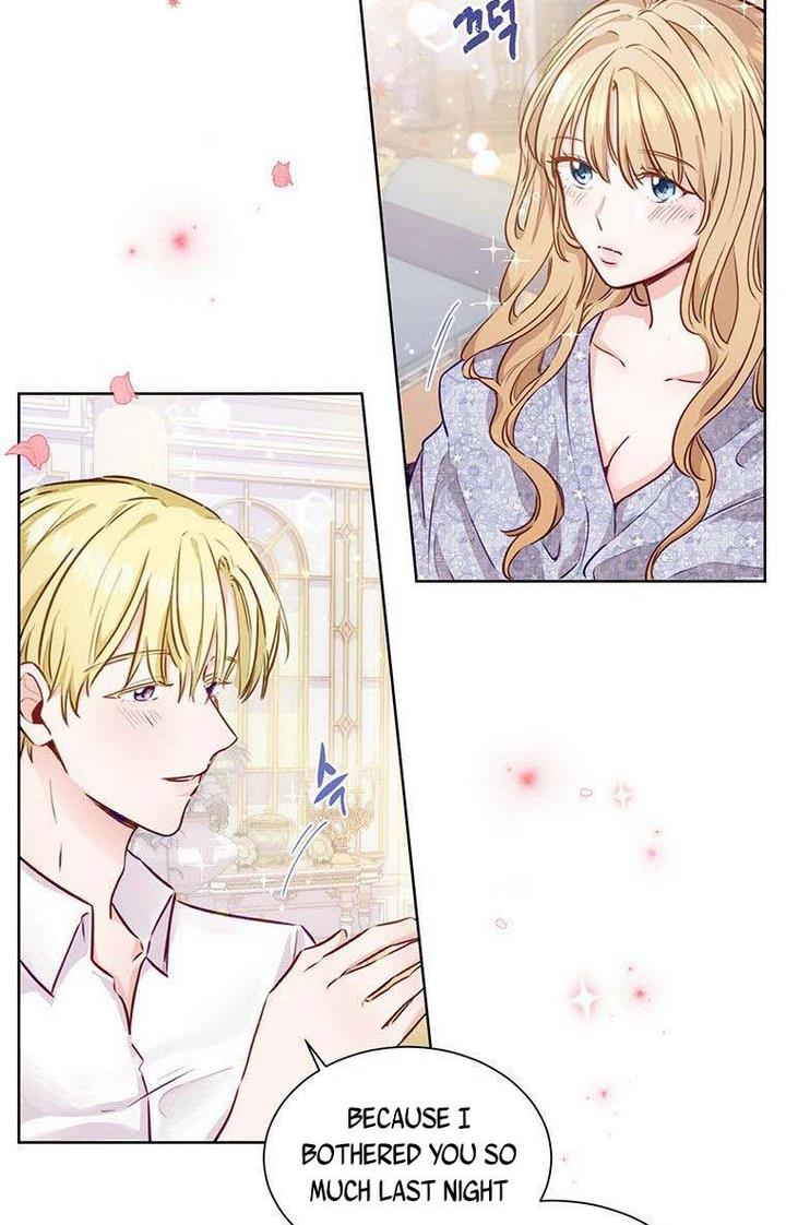 Page 10 of Chapter 6