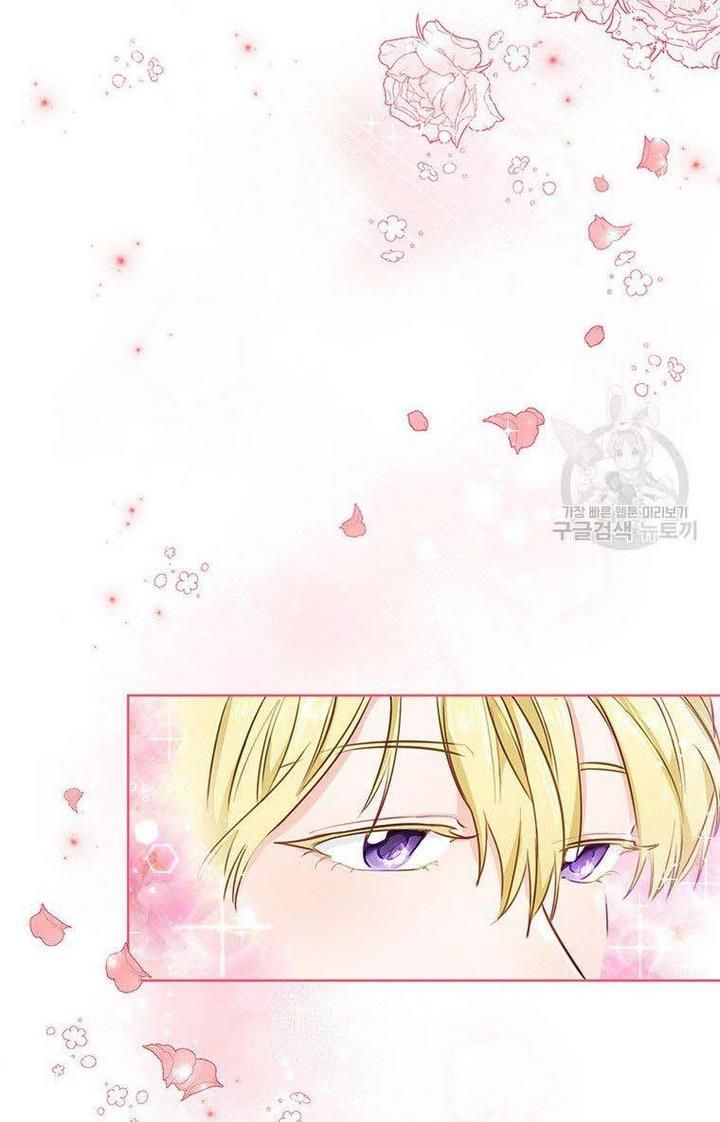 Page 12 of Chapter 6