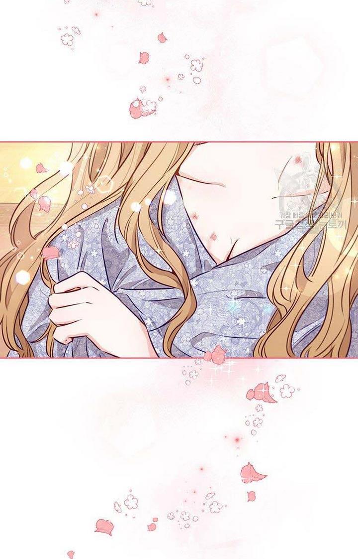 Page 13 of Chapter 6