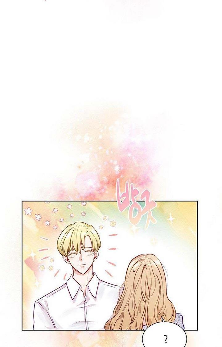 Page 14 of Chapter 6