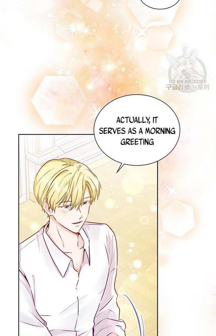 Page 15 of Chapter 6