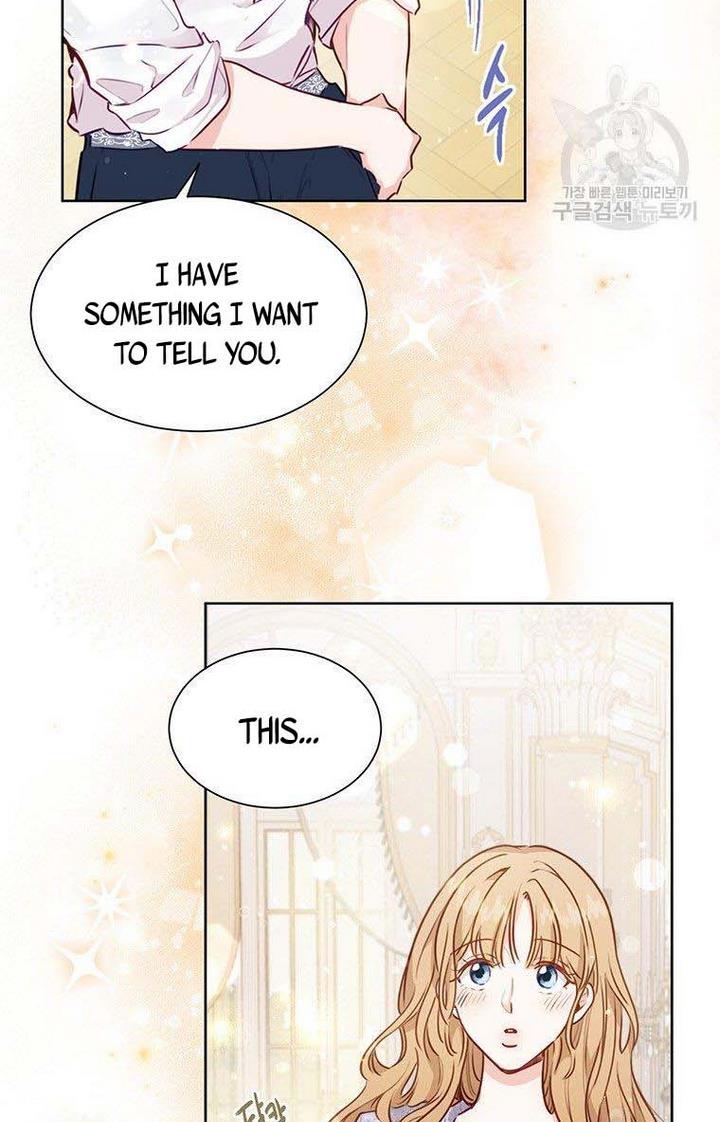Page 16 of Chapter 6