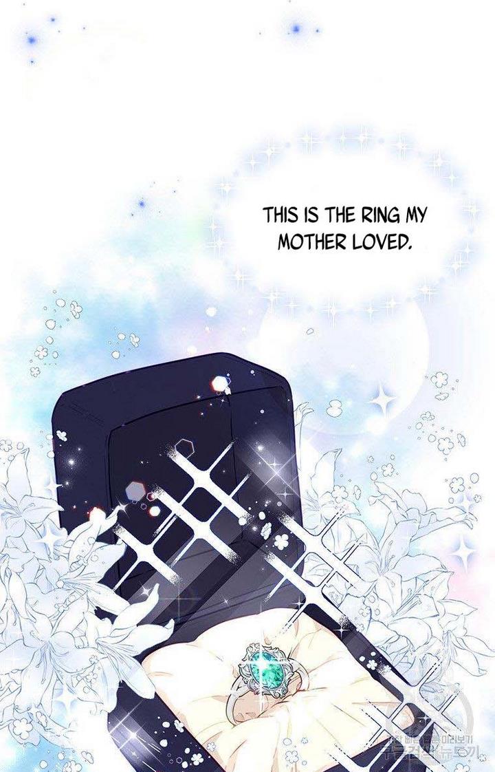 Page 18 of Chapter 6