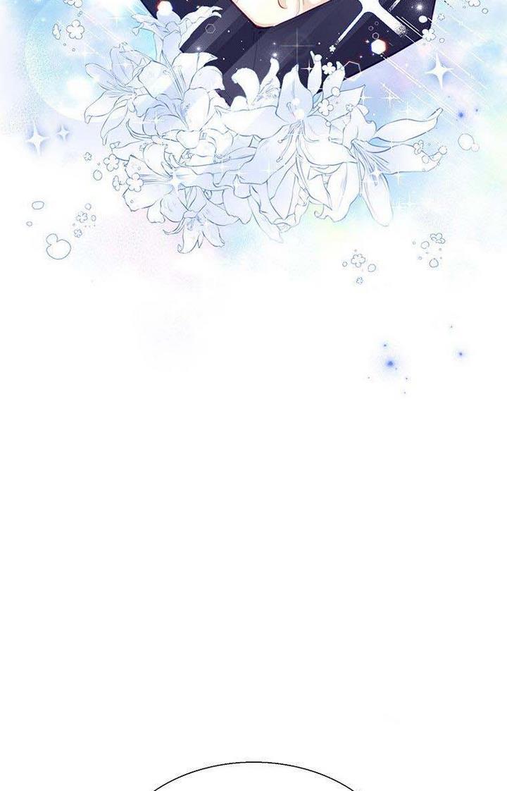 Page 19 of Chapter 6