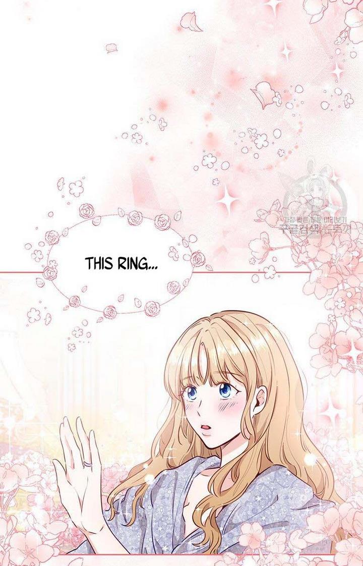 Page 26 of Chapter 6