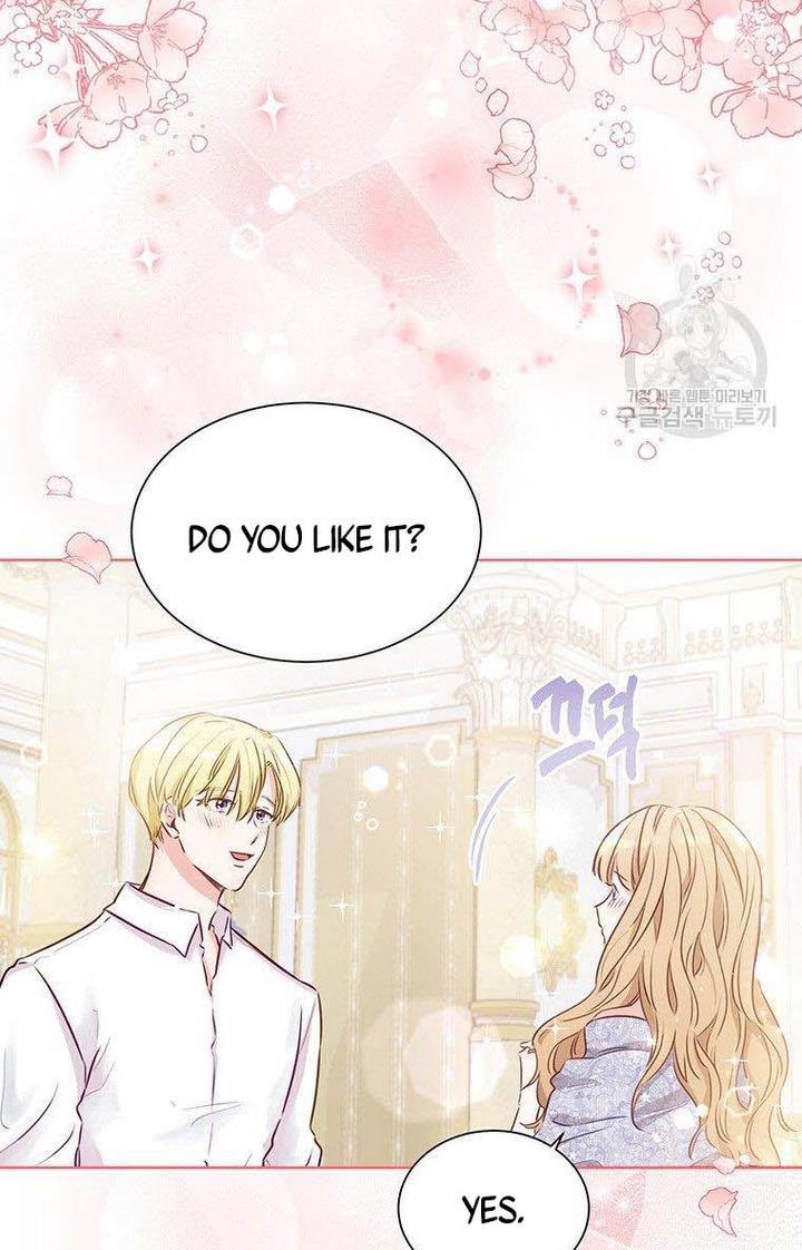 Page 27 of Chapter 6